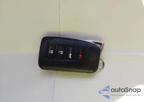 2014 Lexus Es 350 z USA, uszkodzony, nr VIN JTHBK1GG0E2136067